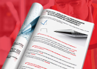 eplan_guide-optimisation-methodes-ingenierie