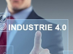 eplan_article_expert_industrie4.0