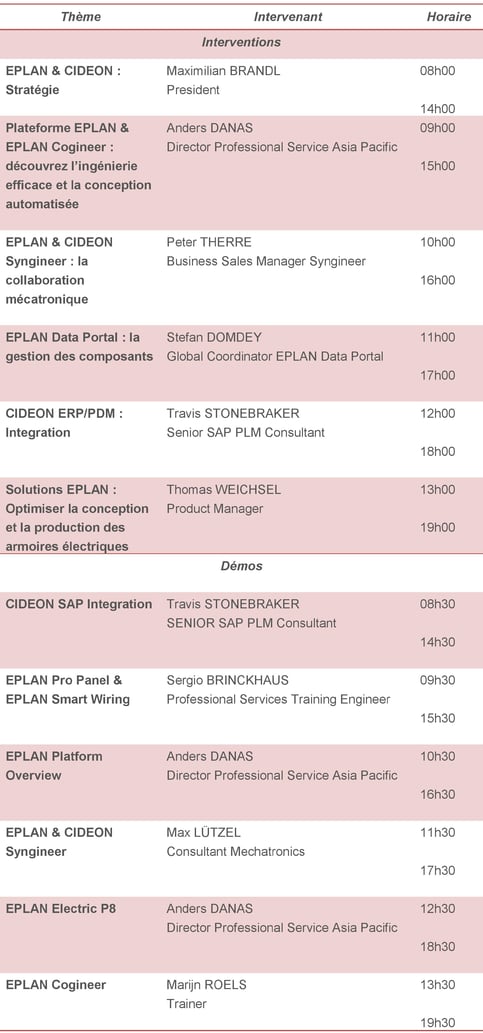 [VIRTUAL FAIR] Agenda Live.png