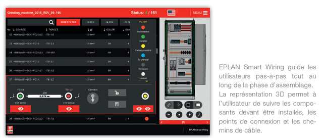 EPLAN-Smart-Wiring-interface.png