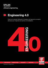 Engineering 4.0 - COUV French