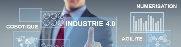 Industrie 4.0.jpg