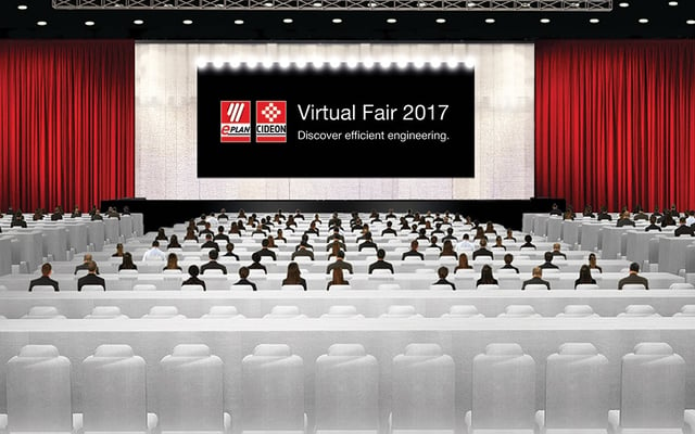 Virtual_Fair_Graphic_Invitation_final.jpg