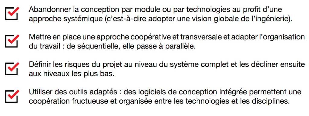 eplan-mecatronique-8.png