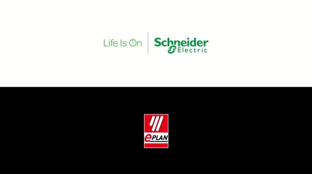 eplan-schneider-setbt-industrie.png